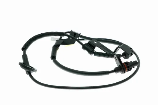 Sensor, Raddrehzahl Hinterachse VEMO V53-72-0096 Bild Sensor, Raddrehzahl Hinterachse VEMO V53-72-0096