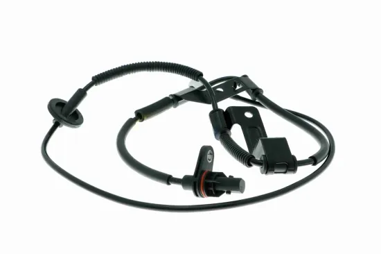 Sensor, Raddrehzahl Hinterachse VEMO V53-72-0096 Bild Sensor, Raddrehzahl Hinterachse VEMO V53-72-0096