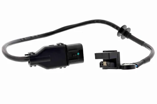 Sensor, Nockenwellenposition VEMO V53-72-0104 Bild Sensor, Nockenwellenposition VEMO V53-72-0104