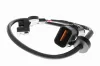 Sensor, Nockenwellenposition VEMO V53-72-0104 Bild Sensor, Nockenwellenposition VEMO V53-72-0104