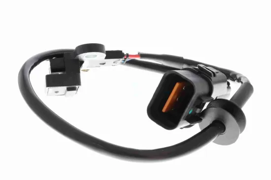 Sensor, Nockenwellenposition VEMO V53-72-0104 Bild Sensor, Nockenwellenposition VEMO V53-72-0104