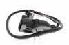 Sensor, Nockenwellenposition VEMO V53-72-0104 Bild Sensor, Nockenwellenposition VEMO V53-72-0104