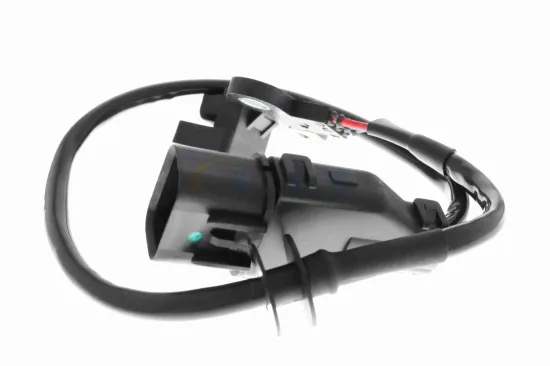 Sensor, Nockenwellenposition VEMO V53-72-0104 Bild Sensor, Nockenwellenposition VEMO V53-72-0104