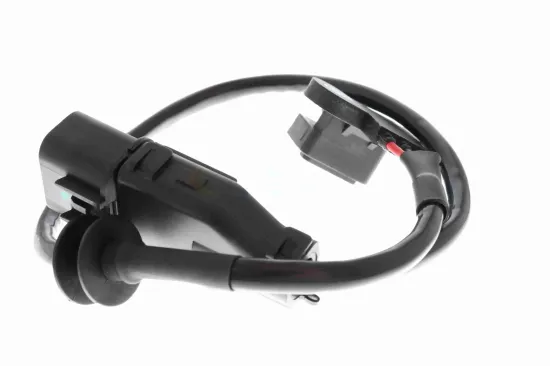 Sensor, Nockenwellenposition VEMO V53-72-0104 Bild Sensor, Nockenwellenposition VEMO V53-72-0104