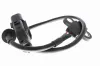 Sensor, Nockenwellenposition VEMO V53-72-0104 Bild Sensor, Nockenwellenposition VEMO V53-72-0104