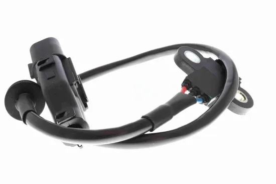 Sensor, Nockenwellenposition VEMO V53-72-0104 Bild Sensor, Nockenwellenposition VEMO V53-72-0104