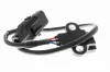 Sensor, Nockenwellenposition VEMO V53-72-0104 Bild Sensor, Nockenwellenposition VEMO V53-72-0104