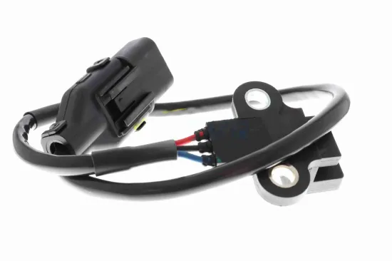 Sensor, Nockenwellenposition VEMO V53-72-0104 Bild Sensor, Nockenwellenposition VEMO V53-72-0104