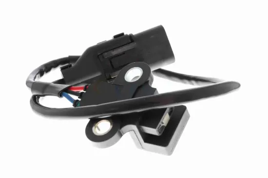 Sensor, Nockenwellenposition VEMO V53-72-0104 Bild Sensor, Nockenwellenposition VEMO V53-72-0104