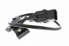 Sensor, Nockenwellenposition VEMO V53-72-0104 Bild Sensor, Nockenwellenposition VEMO V53-72-0104