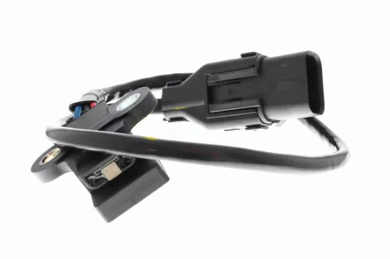 Sensor, Nockenwellenposition VEMO V53-72-0104 Bild Sensor, Nockenwellenposition VEMO V53-72-0104