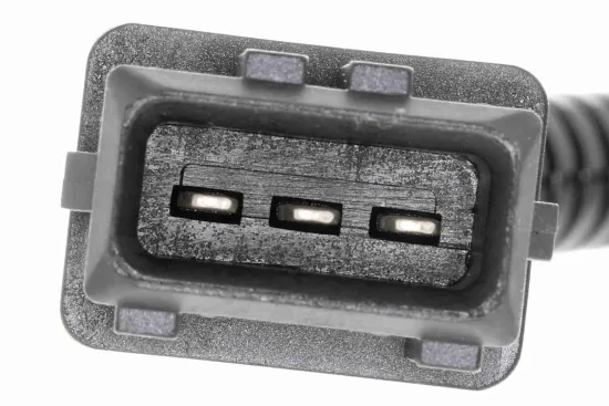 Sensor, Nockenwellenposition VEMO V53-72-0105 Bild Sensor, Nockenwellenposition VEMO V53-72-0105
