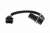 Sensor, Nockenwellenposition VEMO V53-72-0105 Bild Sensor, Nockenwellenposition VEMO V53-72-0105