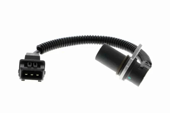 Sensor, Nockenwellenposition VEMO V53-72-0105 Bild Sensor, Nockenwellenposition VEMO V53-72-0105