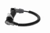 Sensor, Nockenwellenposition VEMO V53-72-0105 Bild Sensor, Nockenwellenposition VEMO V53-72-0105