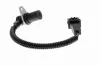 Sensor, Nockenwellenposition VEMO V53-72-0105 Bild Sensor, Nockenwellenposition VEMO V53-72-0105