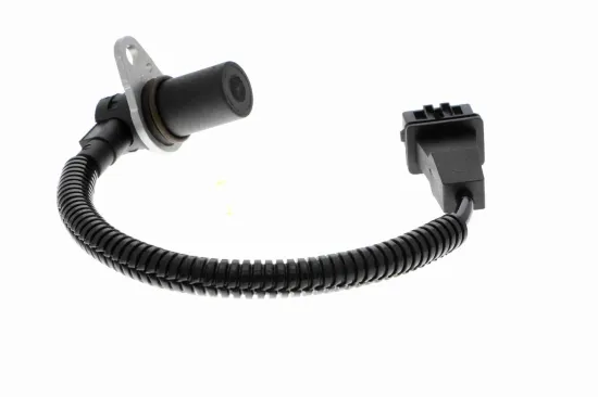 Sensor, Nockenwellenposition VEMO V53-72-0105 Bild Sensor, Nockenwellenposition VEMO V53-72-0105