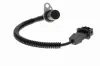 Sensor, Nockenwellenposition VEMO V53-72-0105 Bild Sensor, Nockenwellenposition VEMO V53-72-0105