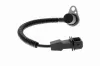 Sensor, Nockenwellenposition VEMO V53-72-0105 Bild Sensor, Nockenwellenposition VEMO V53-72-0105