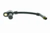 Sensor, Nockenwellenposition VEMO V53-72-0106 Bild Sensor, Nockenwellenposition VEMO V53-72-0106