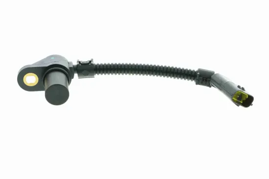 Sensor, Nockenwellenposition VEMO V53-72-0106 Bild Sensor, Nockenwellenposition VEMO V53-72-0106