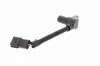 Sensor, Nockenwellenposition VEMO V53-72-0106 Bild Sensor, Nockenwellenposition VEMO V53-72-0106