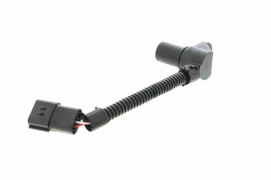 Sensor, Nockenwellenposition VEMO V53-72-0106 Bild Sensor, Nockenwellenposition VEMO V53-72-0106