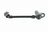 Sensor, Nockenwellenposition VEMO V53-72-0106 Bild Sensor, Nockenwellenposition VEMO V53-72-0106