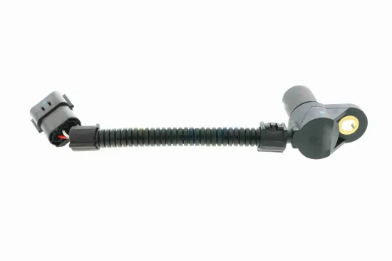 Sensor, Nockenwellenposition VEMO V53-72-0106 Bild Sensor, Nockenwellenposition VEMO V53-72-0106