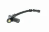 Sensor, Nockenwellenposition VEMO V53-72-0106 Bild Sensor, Nockenwellenposition VEMO V53-72-0106