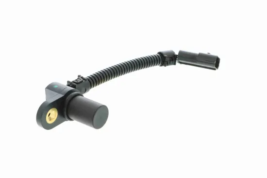 Sensor, Nockenwellenposition VEMO V53-72-0106 Bild Sensor, Nockenwellenposition VEMO V53-72-0106