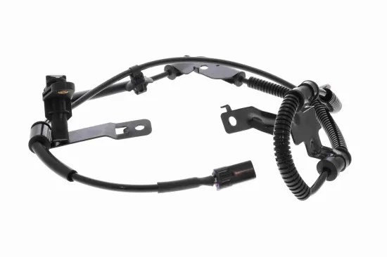 Sensor, Raddrehzahl Vorderachse links VEMO V53-72-0109 Bild Sensor, Raddrehzahl Vorderachse links VEMO V53-72-0109