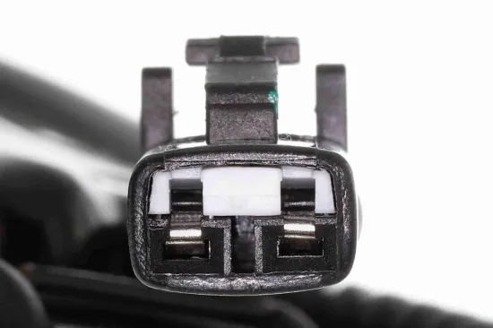 Sensor, Raddrehzahl Vorderachse links VEMO V53-72-0109 Bild Sensor, Raddrehzahl Vorderachse links VEMO V53-72-0109