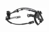 Sensor, Raddrehzahl Vorderachse links VEMO V53-72-0109 Bild Sensor, Raddrehzahl Vorderachse links VEMO V53-72-0109