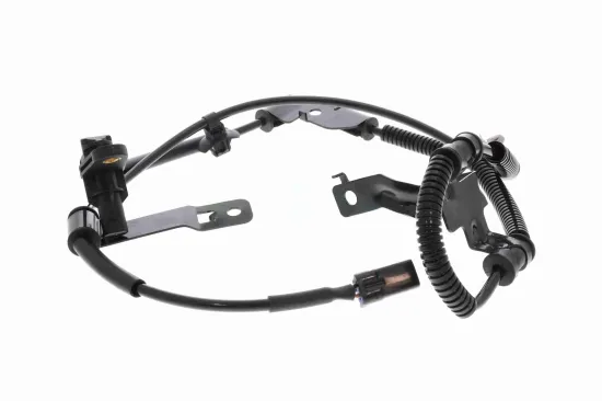 Sensor, Raddrehzahl Vorderachse links VEMO V53-72-0109 Bild Sensor, Raddrehzahl Vorderachse links VEMO V53-72-0109