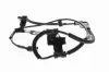 Sensor, Raddrehzahl Vorderachse links VEMO V53-72-0109 Bild Sensor, Raddrehzahl Vorderachse links VEMO V53-72-0109