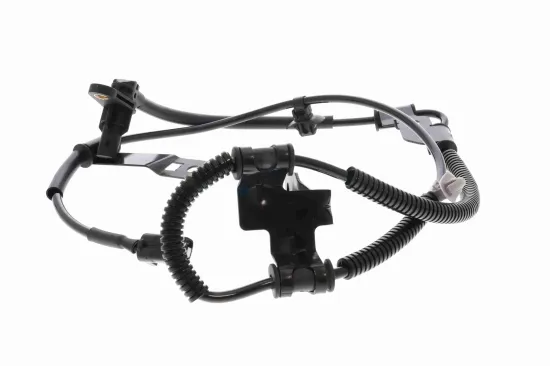 Sensor, Raddrehzahl Vorderachse links VEMO V53-72-0109 Bild Sensor, Raddrehzahl Vorderachse links VEMO V53-72-0109