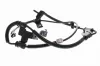 Sensor, Raddrehzahl Vorderachse links VEMO V53-72-0109 Bild Sensor, Raddrehzahl Vorderachse links VEMO V53-72-0109