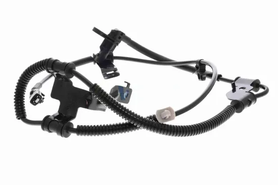 Sensor, Raddrehzahl Vorderachse links VEMO V53-72-0109 Bild Sensor, Raddrehzahl Vorderachse links VEMO V53-72-0109
