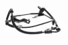 Sensor, Raddrehzahl Vorderachse links VEMO V53-72-0109 Bild Sensor, Raddrehzahl Vorderachse links VEMO V53-72-0109