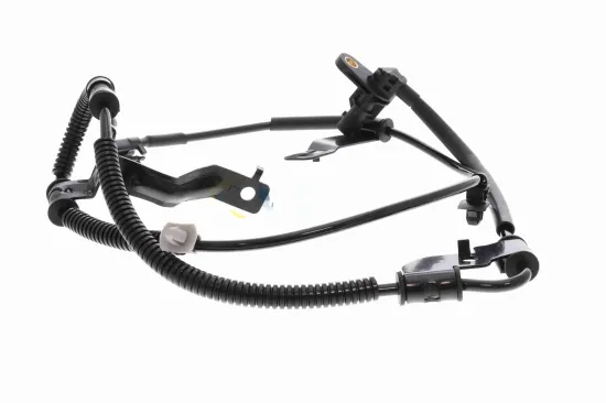 Sensor, Raddrehzahl Vorderachse links VEMO V53-72-0109 Bild Sensor, Raddrehzahl Vorderachse links VEMO V53-72-0109