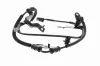 Sensor, Raddrehzahl Vorderachse links VEMO V53-72-0109 Bild Sensor, Raddrehzahl Vorderachse links VEMO V53-72-0109