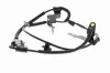 Sensor, Raddrehzahl Vorderachse links VEMO V53-72-0109 Bild Sensor, Raddrehzahl Vorderachse links VEMO V53-72-0109