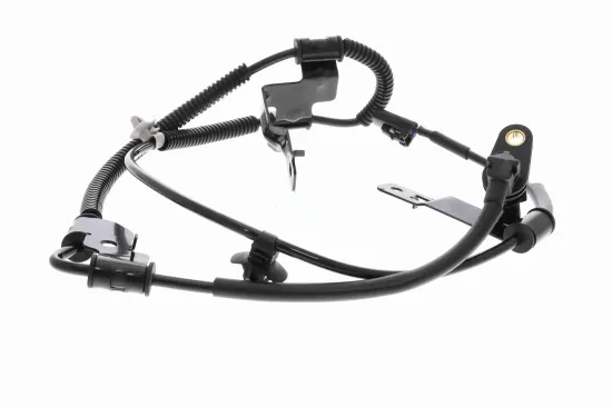 Sensor, Raddrehzahl Vorderachse links VEMO V53-72-0109 Bild Sensor, Raddrehzahl Vorderachse links VEMO V53-72-0109