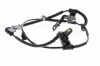 Sensor, Raddrehzahl Vorderachse links VEMO V53-72-0109 Bild Sensor, Raddrehzahl Vorderachse links VEMO V53-72-0109