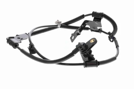Sensor, Raddrehzahl Vorderachse links VEMO V53-72-0109 Bild Sensor, Raddrehzahl Vorderachse links VEMO V53-72-0109