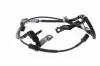 Sensor, Raddrehzahl Vorderachse links VEMO V53-72-0109 Bild Sensor, Raddrehzahl Vorderachse links VEMO V53-72-0109