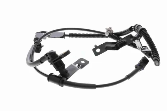 Sensor, Raddrehzahl Vorderachse links VEMO V53-72-0109 Bild Sensor, Raddrehzahl Vorderachse links VEMO V53-72-0109