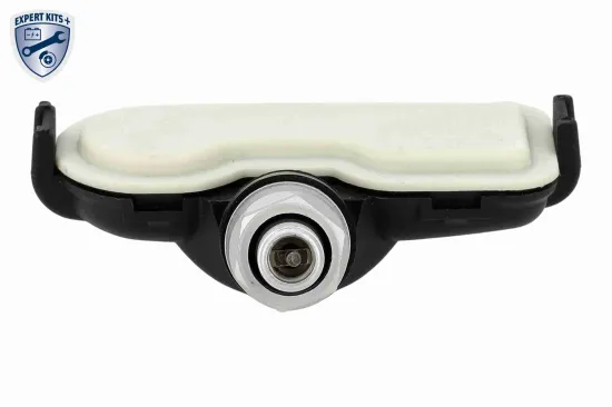 Radsensor, Reifendruck-Kontrollsystem VEMO V53-72-0110 Bild Radsensor, Reifendruck-Kontrollsystem VEMO V53-72-0110