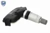 Radsensor, Reifendruck-Kontrollsystem VEMO V53-72-0110 Bild Radsensor, Reifendruck-Kontrollsystem VEMO V53-72-0110
